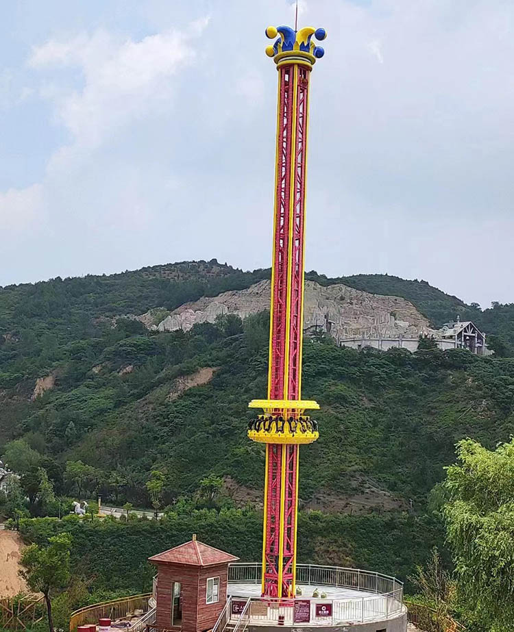 33�����D(zhu��n)���ǙC(j��)